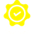 tg icon