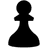 tg icon