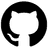 tg icon