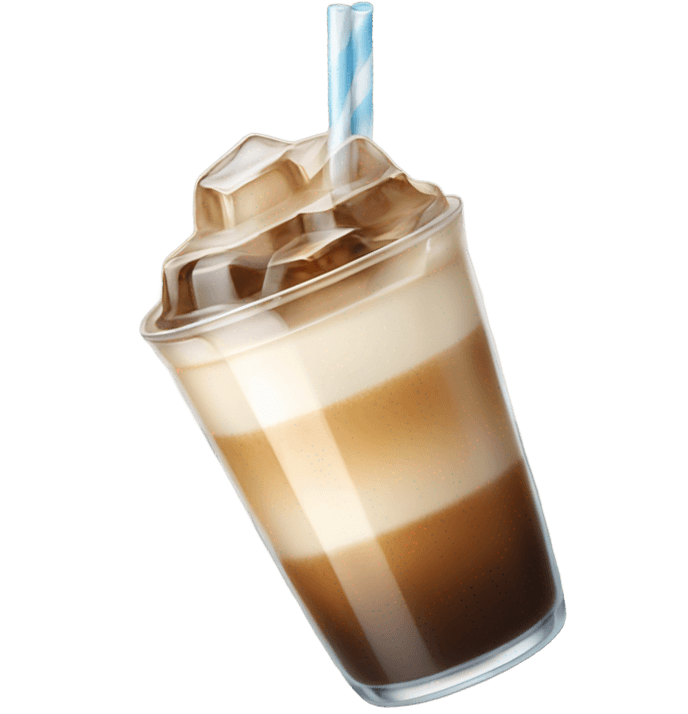 Ice icon