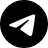 tg icon