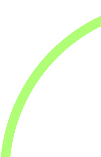 Circle background