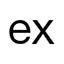 Express icon