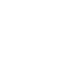 Figma icon