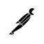 Postman icon