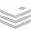 Redis icon