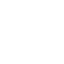Redux icon