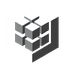 Sequelize icon