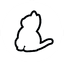 yarn icon