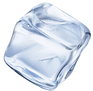 Ice icon