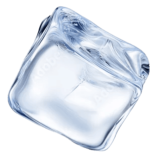 Ice icon