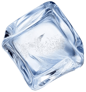 Ice icon