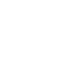 Docker icon