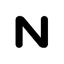 Nginx icon