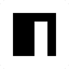 npm icon