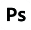 Photoshop icon