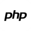 PHP icon