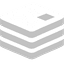 Redis icon