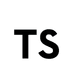 Typescript icon